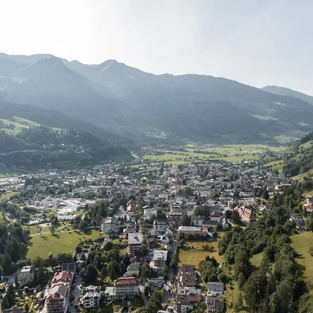 Sonnberg *