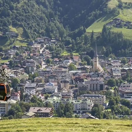 Sonnberg