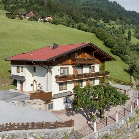 Sonnberg
