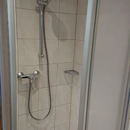 Sonnberg 巴特霍夫加施泰因