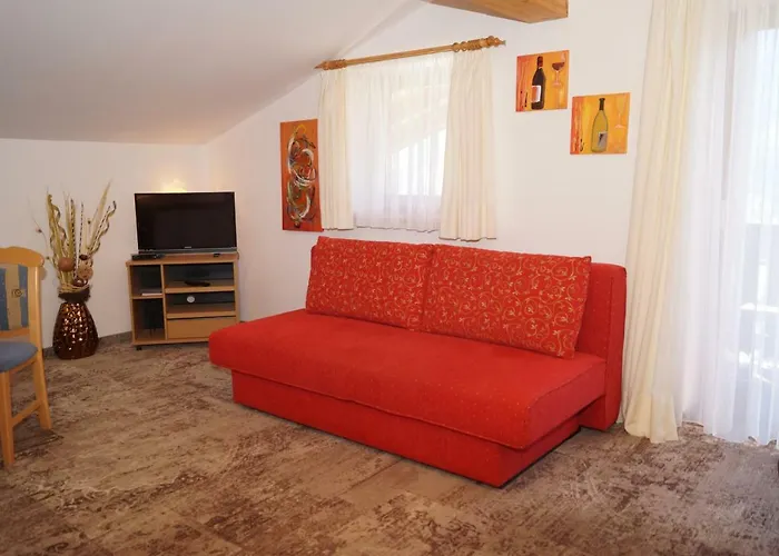 Sonnberg Bad Hofgastein