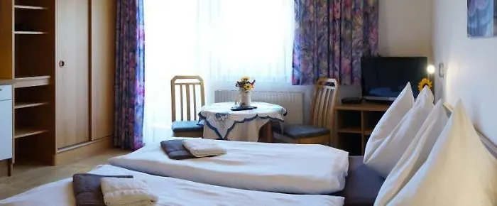Sonnberg *
