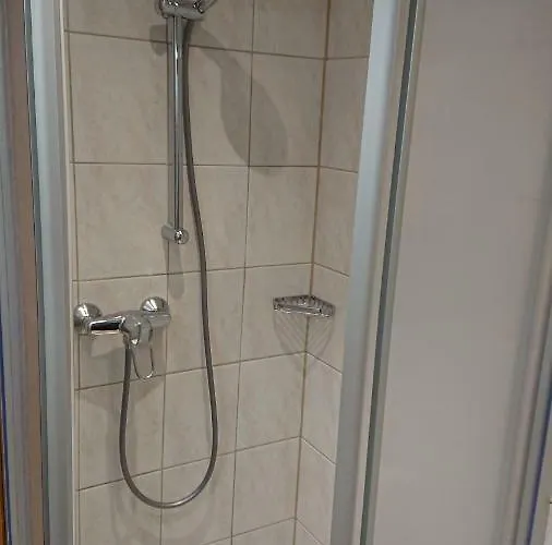 Sonnberg 巴特霍夫加施泰因