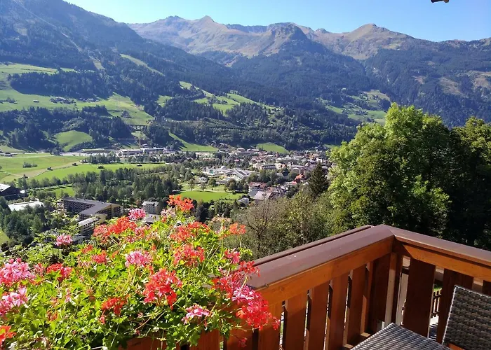 Sonnberg *